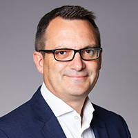 Nick Allan