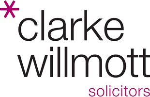 Clarke Willmott