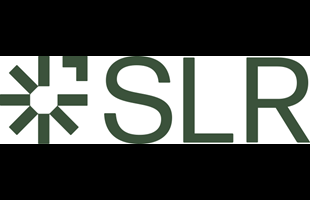 SLR Consulting