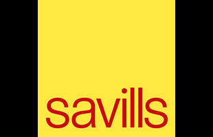 Savills