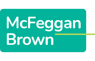 McFeggan Brown