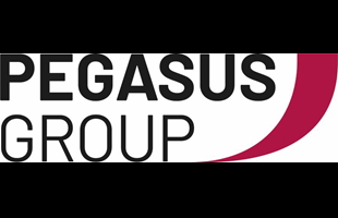 Pegasus Group